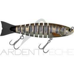 Swimbait BIWAA S&acute;trout 7.5 20 Yamame