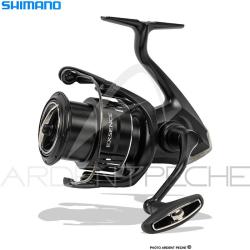 Moulinet SHIMANO Exsence A 4000 M XG