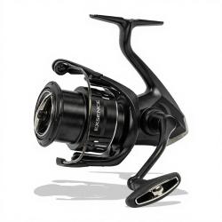 Moulinet SHIMANO Exsence A 4000 M XG