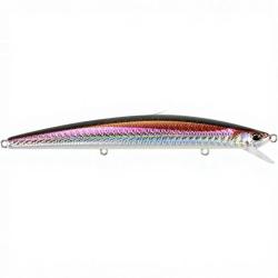 Poisson nageur DUO Tide minnow lance 120 S AFA0116 Lance queen