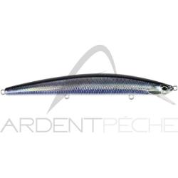 Poisson nageur DUO Tide minnow lance 120 S SNA842 Real anchovy