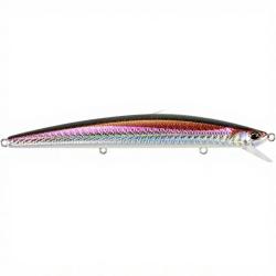 Poisson nageur DUO Tide minnow lance 140 S AFA0116 Lance queen
