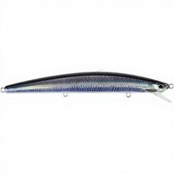 Poisson nageur DUO Tide minnow lance 140 S SNA0842 Real anchovy