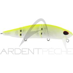 Poisson nageur Rozante perj 95 F CCC3028 Ghost chart