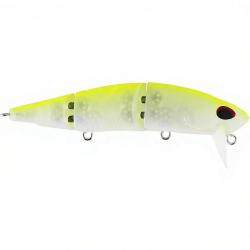 Poisson nageur Rozante perj 95 F CCC3028 Ghost chart