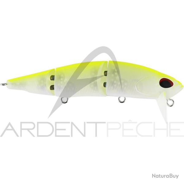 Poisson nageur Rozante perj 95 F CCC3028 Ghost chart