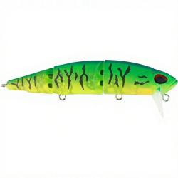 Poisson nageur Rozante perj 95 F CCC3263 GA Tiger