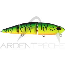 Poisson nageur Rozante perj 95 F ACC3059 Mat tiger