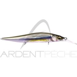 Poisson nageur MEGABASS Vision 110 Junior +1 Kasumi ITO