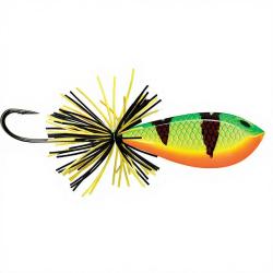 Poisson nageur RAPALA BX Skitter frog 05 FSN
