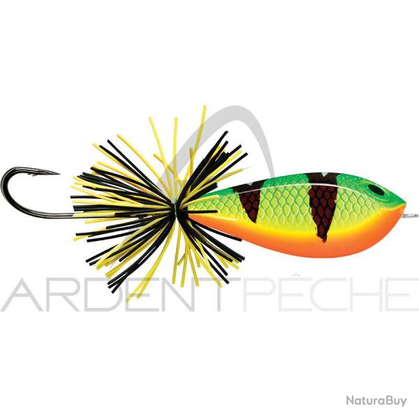 Poisson nageur RAPALA BX Skitter frog 05 FSN