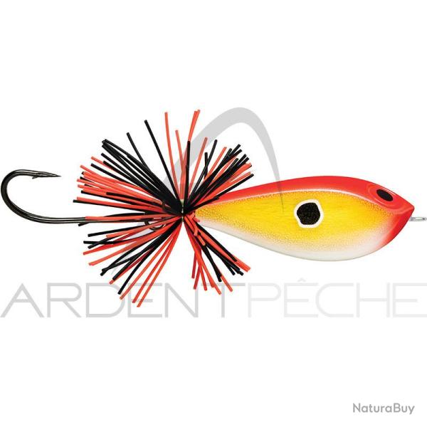 Poisson nageur RAPALA BX Skitter frog 05 GFR