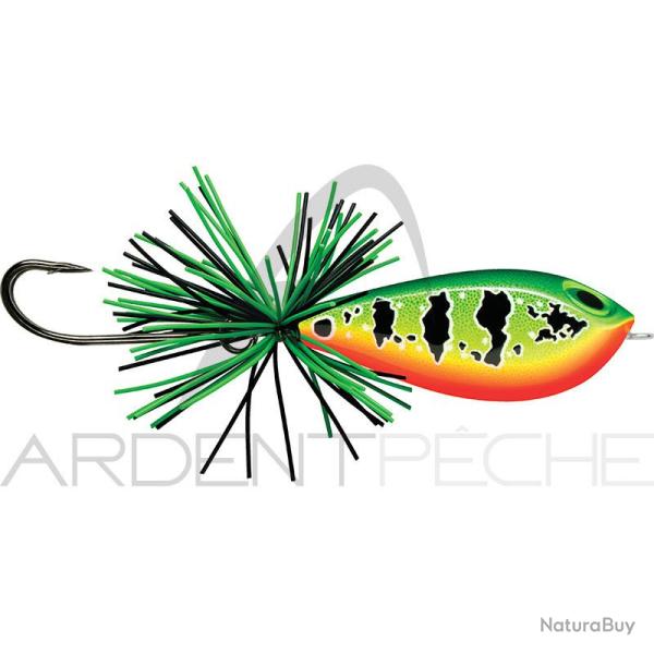 Poisson nageur RAPALA BX Skitter frog 05 HPB