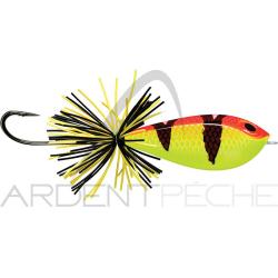 Poisson nageur RAPALA BX Skitter frog 05 HSN