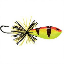 Poisson nageur RAPALA BX Skitter frog 05 HSN
