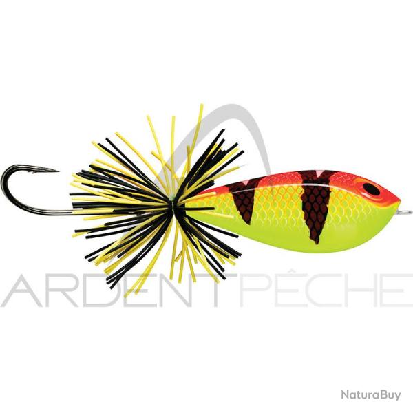 Poisson nageur RAPALA BX Skitter frog 05 HSN