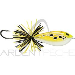 Poisson nageur RAPALA BX Skitter frog 05 LFL