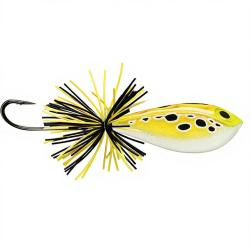 Poisson nageur RAPALA BX Skitter frog 05 LFL