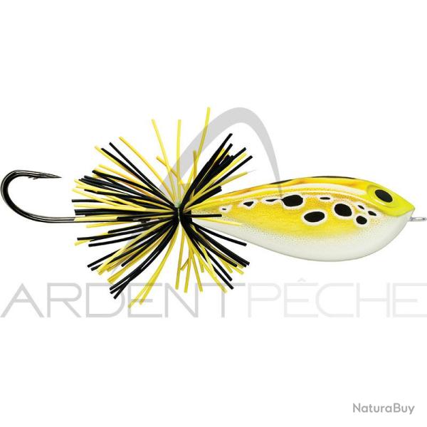 Poisson nageur RAPALA BX Skitter frog 05 LFL