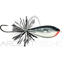 Poisson nageur RAPALA BX Skitter frog 05 NIA