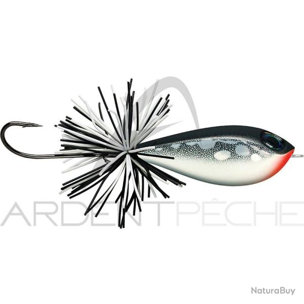 Poisson nageur RAPALA BX Skitter frog 05 NIA