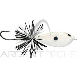 Poisson nageur RAPALA BX Skitter frog 05 PBN