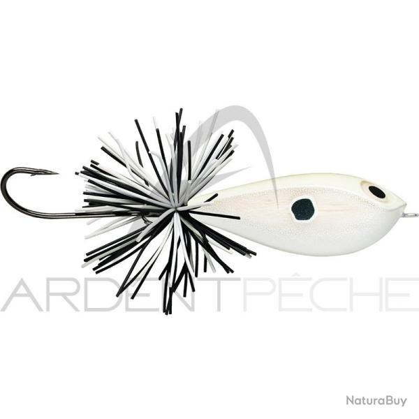 Poisson nageur RAPALA BX Skitter frog 05 PBN
