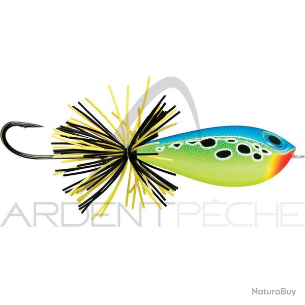 Poisson nageur RAPALA BX Skitter frog 05 PRTU