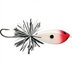 Poisson nageur RAPALA BX Skitter frog 05 RH