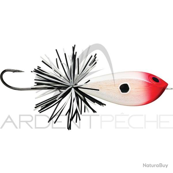 Poisson nageur RAPALA BX Skitter frog 05 RH