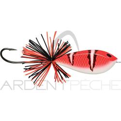 Poisson nageur RAPALA BX Skitter frog 05 SSN