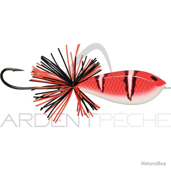 Poisson nageur RAPALA BX Skitter frog 05 SSN