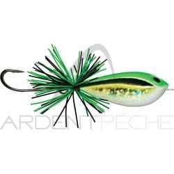 Poisson nageur RAPALA BX Skitter frog 05 THF