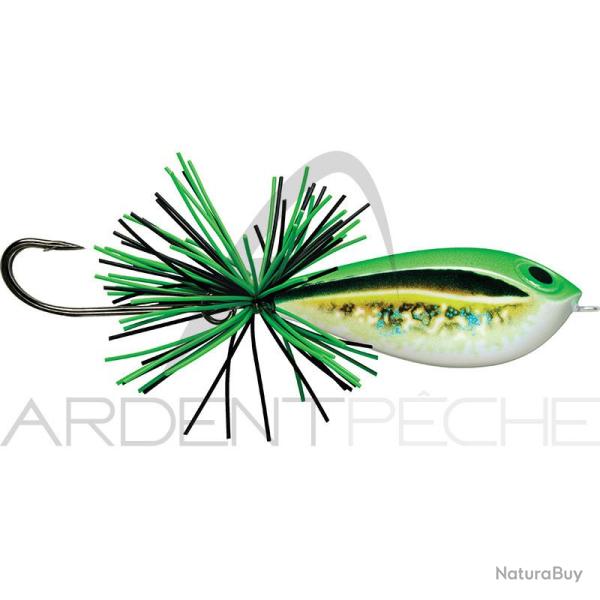 Poisson nageur RAPALA BX Skitter frog 05 THF