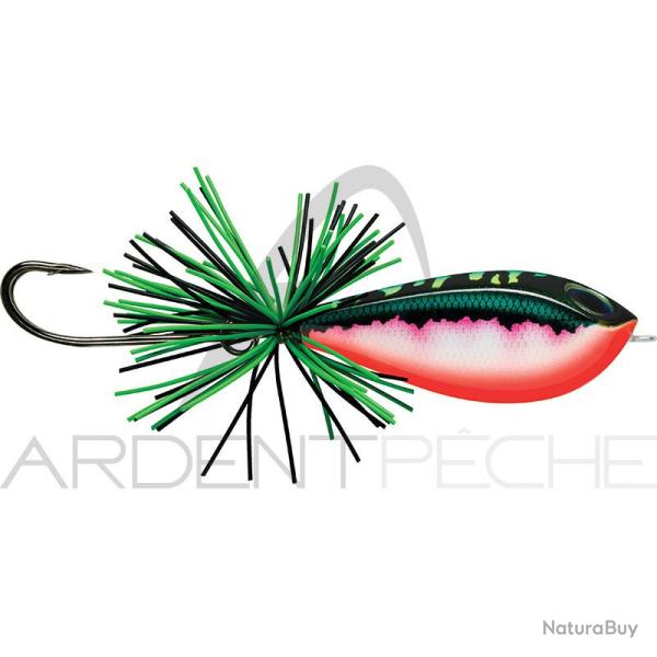Poisson nageur RAPALA BX Skitter frog 05 TMN