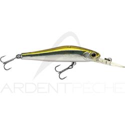 Poisson nageur ZIP BAITS Rigge deep 56 F 021