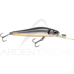 Poisson nageur ZIP BAITS Rigge deep 56 F 811