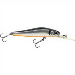 Poisson nageur ZIP BAITS Rigge deep 56 F 811