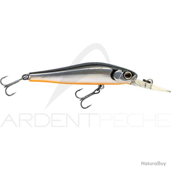 Poisson nageur ZIP BAITS Rigge deep 56 F 811