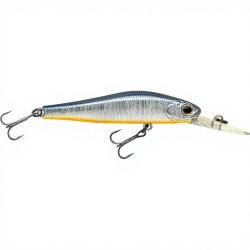 Poisson nageur ZIP BAITS Rigge deep 56 F 201