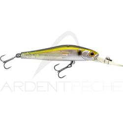 Poisson nageur ZIP BAITS Rigge deep 56 F 018