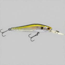 Poisson nageur ZIP BAITS Rigge deep 56 F 018