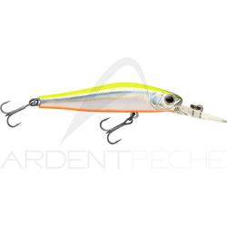 Poisson nageur ZIP BAITS Rigge deep 56 F 205