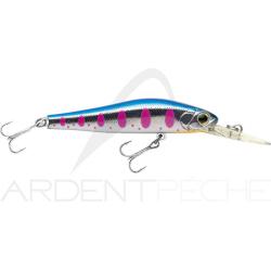 Poisson nageur ZIP BAITS Rigge deep 56 F 856U