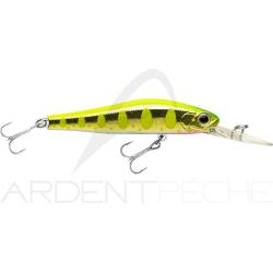 Poisson nageur ZIP BAITS Rigge deep 56 F 858U