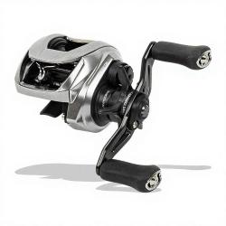 Moulinet casting DAIWA Zillion SV TW G 100 XHL