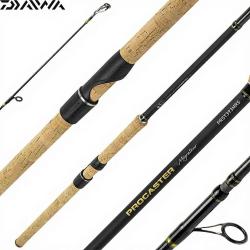 Canne DAIWA Procaster sea trout 393 M RSCF