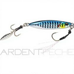Jig DUO Drag metal cast shot 20g PHA0011 Sardine