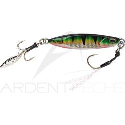 Jig DUO Drag metal cast shot 20g PHAZ328 UF Perch