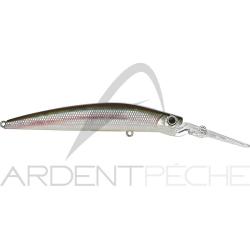 Poisson nageur DUO Crank minnow hacker 105 SP ADA0213 Ocean bait
